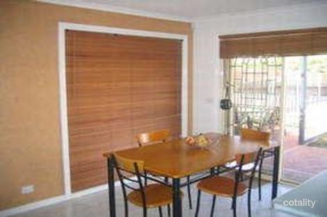 Property photo of 13 Island Place Mill Park VIC 3082