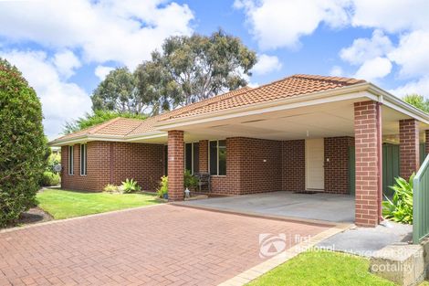 24 Dryandra Dr, Margaret River, WA 6285
