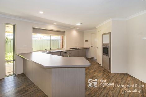 Property photo of 24 Dryandra Drive Margaret River WA 6285