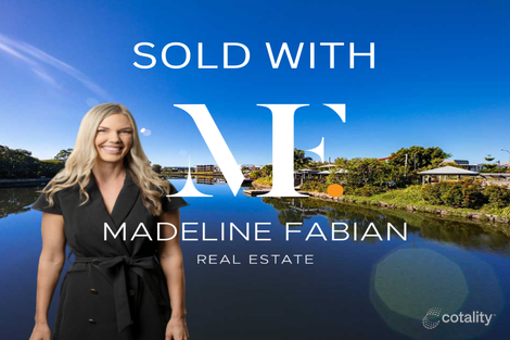 6 Builga Ct, Bli Bli, QLD 4560