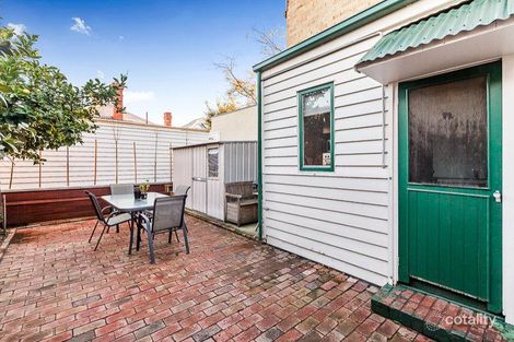 Property photo of 21 Albert Street Port Melbourne VIC 3207