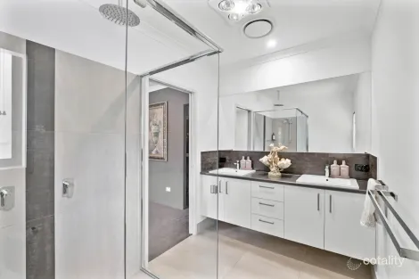 Property photo of 27 Kookaburra Drive Palmview QLD 4553