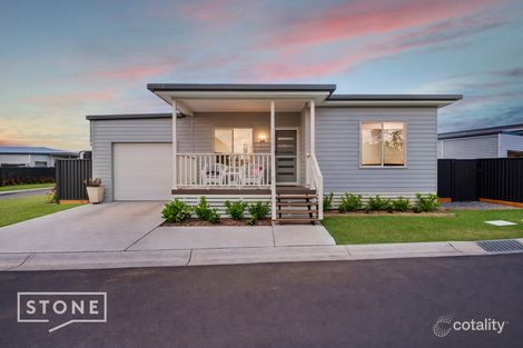 34/64 FERGUSON ST, CESSNOCK, NSW 2325