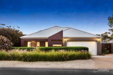 12 Sweetlands Ct, Mount Martha, VIC 3934