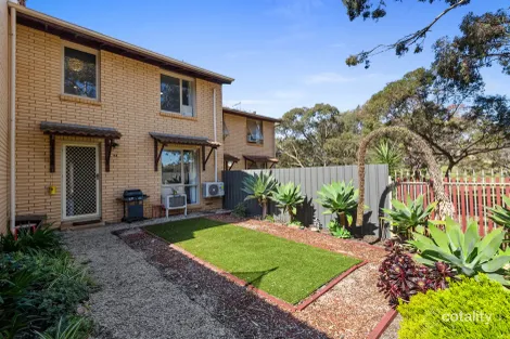 Property photo of 14 Marathon Court Hackham West SA 5163
