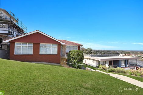 Property photo of 14 Hudson Avenue Balgownie NSW 2519