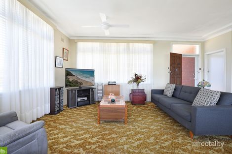 Property photo of 14 Hudson Avenue Balgownie NSW 2519