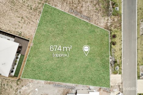 13-15 Murex St, Point Lonsdale, VIC 3225