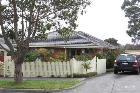 Property photo of 19 Leura Street Doncaster East VIC 3109