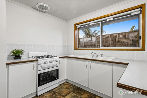 Property photo of 32/15 Peninsula Crescent Langwarrin VIC 3910
