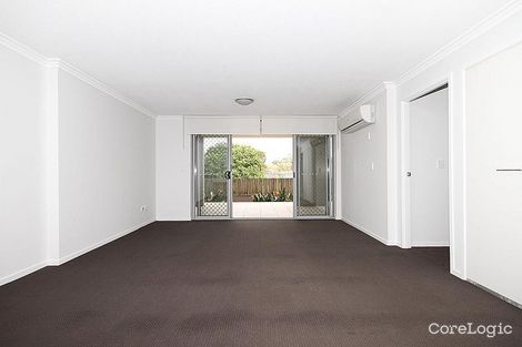 Property photo of 10/223 Tufnell Road Banyo QLD 4014