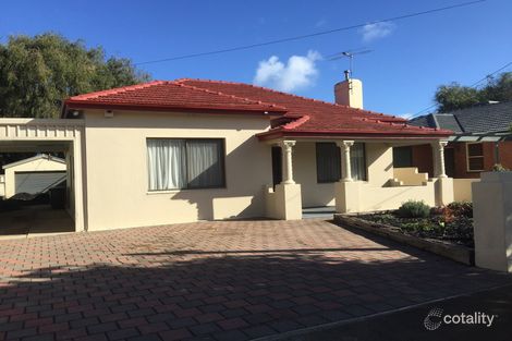 30 Swansea St, Largs North, SA 5016
