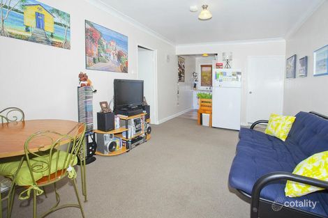 Property photo of 3/10 Kiandra Road Woonona NSW 2517