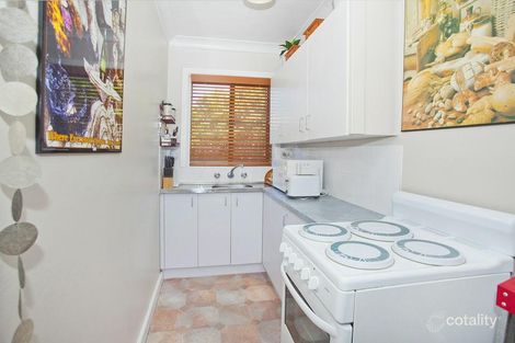 Property photo of 3/10 Kiandra Road Woonona NSW 2517