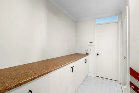 Property photo of 14 Marathon Court Hackham West SA 5163