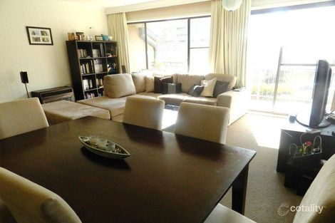 Property photo of 124/26 Oliver Street Lyneham ACT 2602