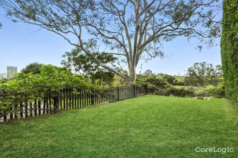 Property photo of 19 Salisbury Road Kensington NSW 2033