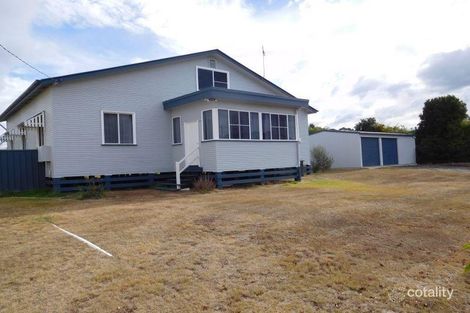 Property photo of 68 Brigalow Street Jandowae QLD 4410
