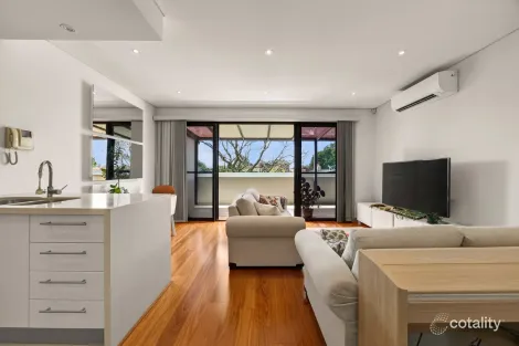 8/74-76 Victoria Rd, Drummoyne, NSW 2047