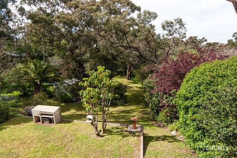 Property photo of 15 Parham Road Eden Hills SA 5050