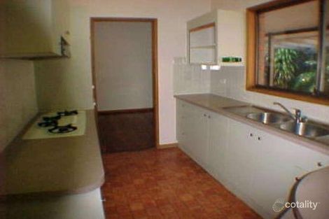 Property photo of 47 Lytham Street Indooroopilly QLD 4068