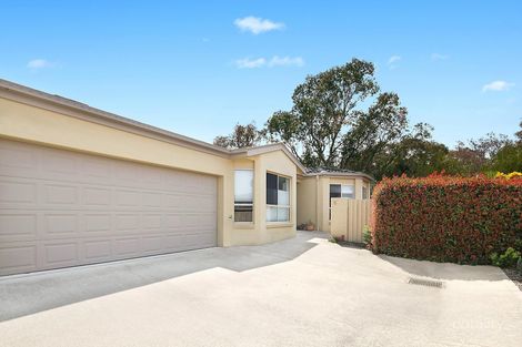 Property photo of 6/19 Carandini Street Melba ACT 2615
