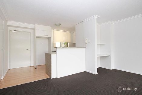 Property photo of 10/223 Tufnell Road Banyo QLD 4014