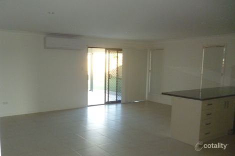 Property photo of 13 Cherryfield Road Gracemere QLD 4702