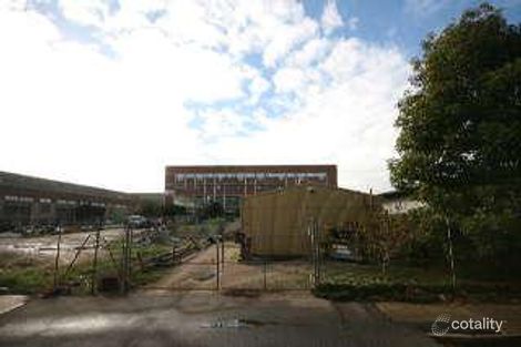 12 Fisher St, Port Adelaide, SA 5015