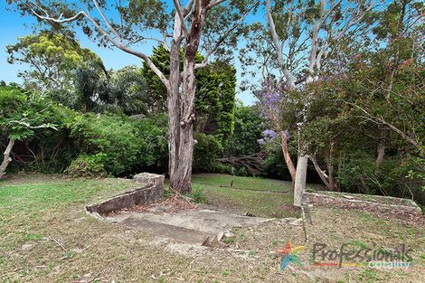 Property photo of 79 Stuart Street Blakehurst NSW 2221
