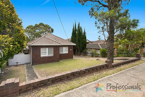 79 Stuart St, Blakehurst, NSW 2221