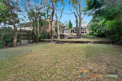 Property photo of 79 Stuart Street Blakehurst NSW 2221