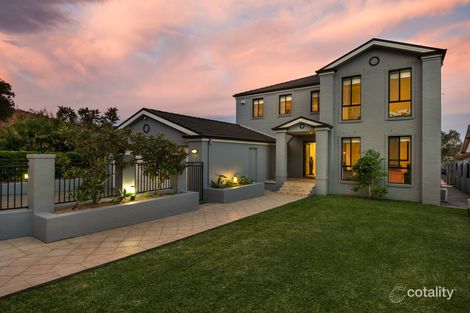 Property photo of 98 Broadwater Drive Saratoga NSW 2251