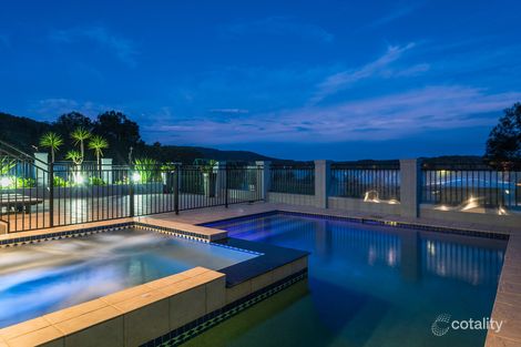 Property photo of 98 Broadwater Drive Saratoga NSW 2251