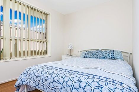 Property photo of 6A Swansea Street Largs North SA 5016