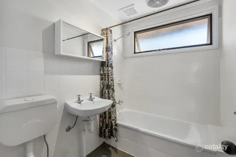 Property photo of 14 Marathon Court Hackham West SA 5163