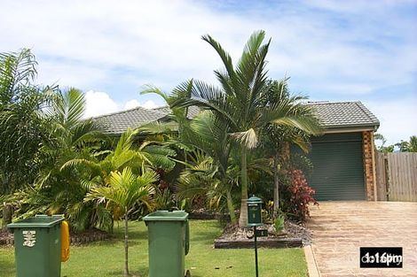 6 Scout Ct, Mount Sheridan, QLD 4868