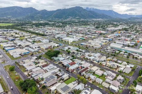 Property photo of 55 Nelson Street Bungalow QLD 4870
