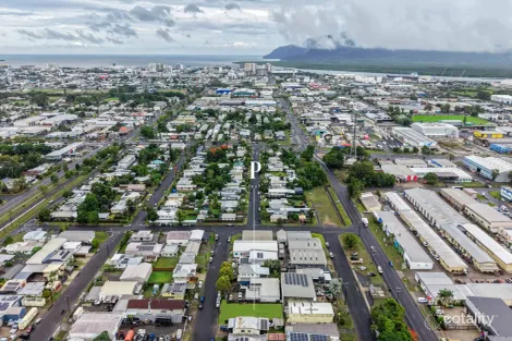 Property photo of 55 Nelson Street Bungalow QLD 4870