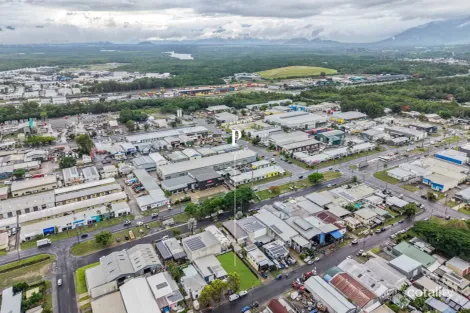 Property photo of 55 Nelson Street Bungalow QLD 4870