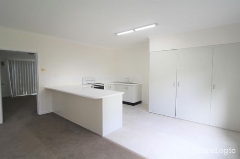 Property photo of 10/201-203 Aumuller Street Bungalow QLD 4870