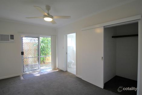 Property photo of 10/201-203 Aumuller Street Bungalow QLD 4870