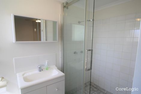 Property photo of 10/201-203 Aumuller Street Bungalow QLD 4870