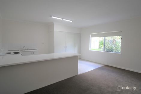 Property photo of 10/201-203 Aumuller Street Bungalow QLD 4870