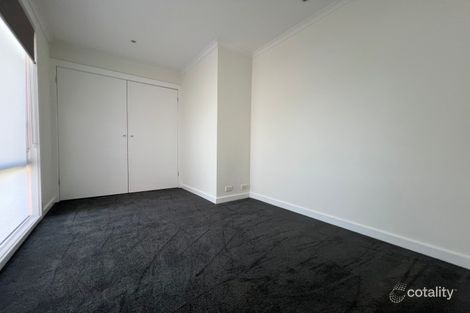 Property photo of 1/2 Cunningham Place Oakleigh South VIC 3167