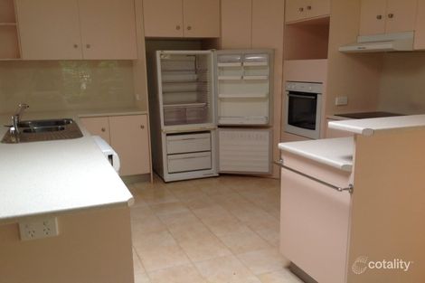 Property photo of 5 Elimo Street Mount Gambier SA 5290