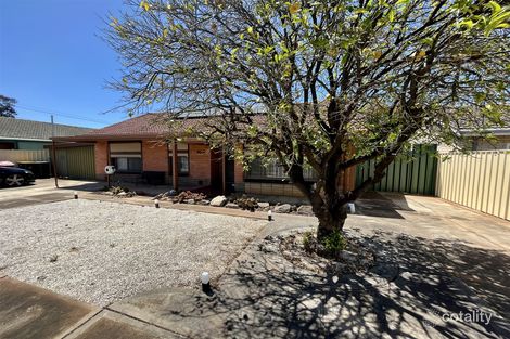 474 Salisbury Hwy, Parafield Gardens, SA 5107