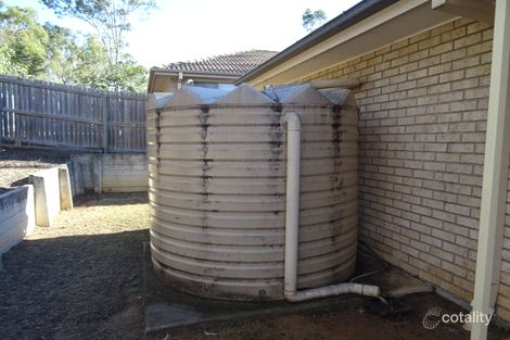 Property photo of 87 McCorry Drive Collingwood Park QLD 4301