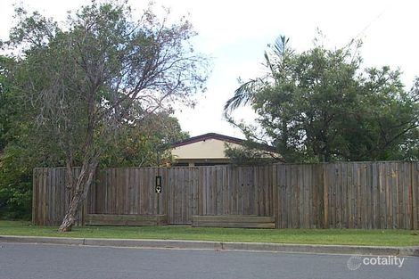 26 Lakes Dr, Tweed Heads West, NSW 2485