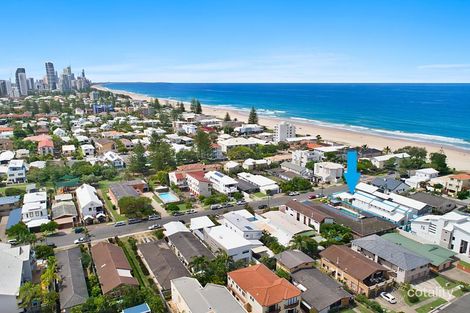 Property photo of 8 William Street Mermaid Beach QLD 4218